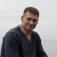 Отзыв от Мирон - Виза Destination Thailand